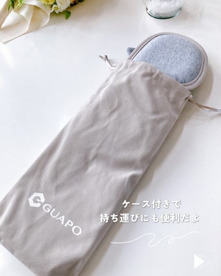 ひだまり@毎日投稿✨ on LIPS 「.最近お気に入りの快眠アイテム医師&上級睡眠健康指導士の..」(6枚目)