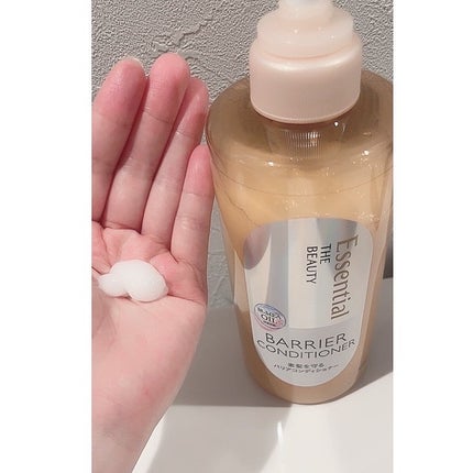 を使ったクチコミ(3枚目)