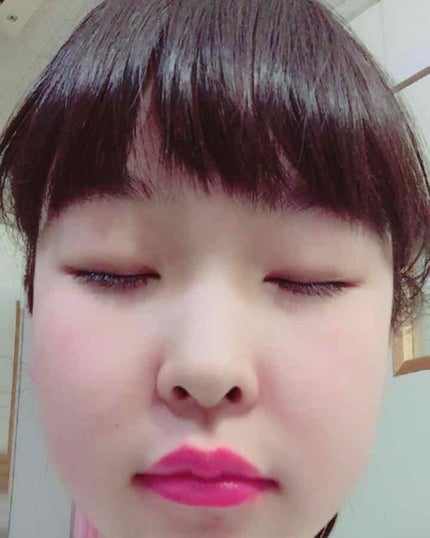 nicola 2018年2月号/nicola(ニコラ)/雑誌を使ったクチコミ(2枚目)