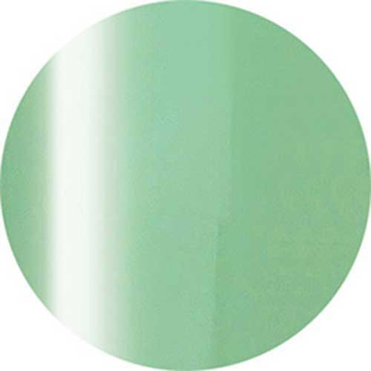 クリームアートジェル キウイ