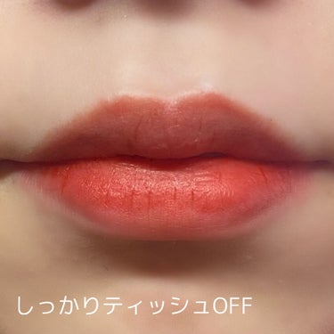 空映☁️ on LIPS 「MERZYBiteTheMellowTint🤎メガ割購入品④今..」（3枚目）