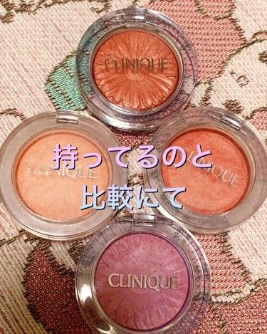 MegaGlo Highlighting Powder/wet 'n' wild/パウダーハイライトを使ったクチコミ（1枚目）