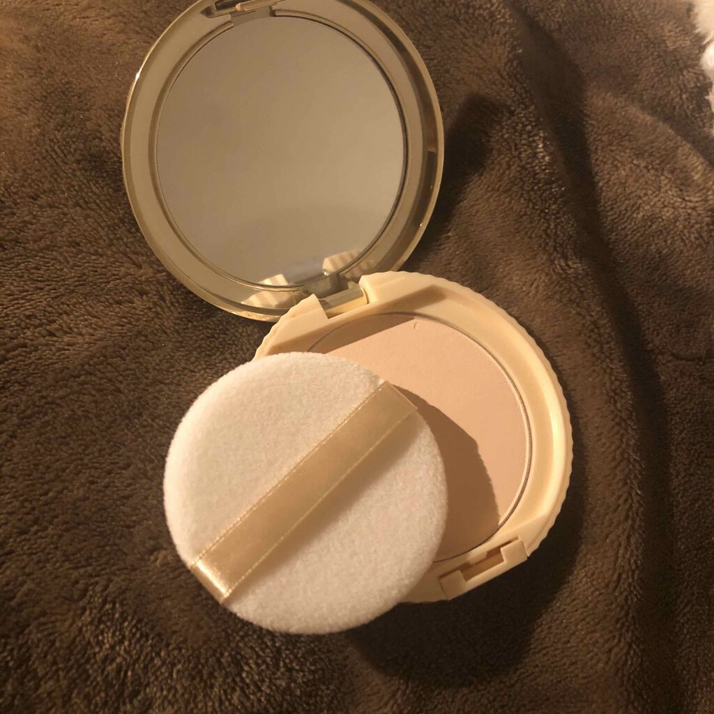 ダブル ウェア ステイ イン プレイス メークアップ /ESTEE LAUDER/リキッドファンデーションを使ったクチコミ(2枚目)