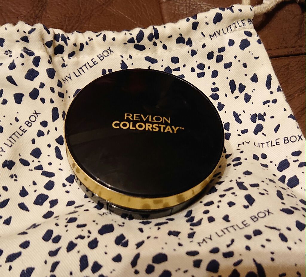 ミネラルサンスクリーン/TOUT VERT/日焼け止めパウダーを使ったクチコミ(1枚目)