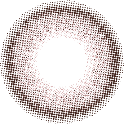 チュールロゼ※2024/12〜カラー名変更