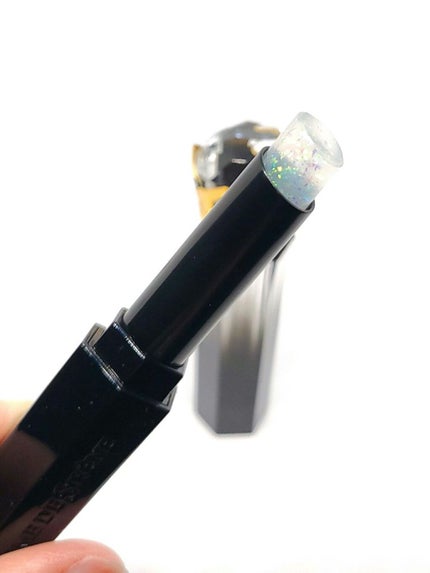 アトランティスダイアリップ/人魚之水(LARME DE SIRENE)/口紅を使ったクチコミ(4枚目)