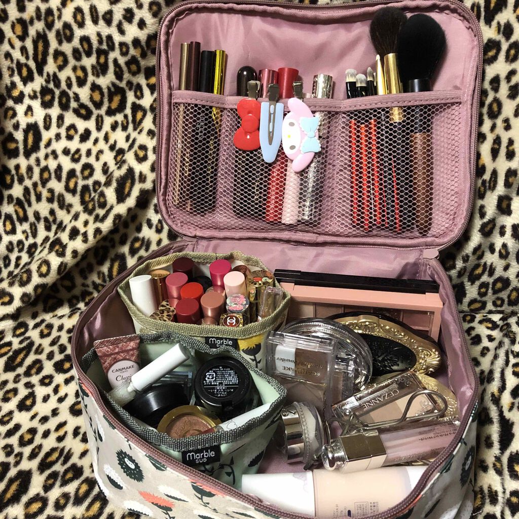 リンネル 2020年11月号/リンネル/雑誌を使ったクチコミ（2枚目）