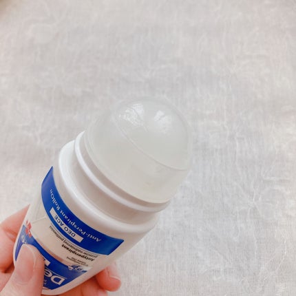 Deo-Ace/YOUUP(海外)/デオドラント・制汗剤を使ったクチコミ(4枚目)