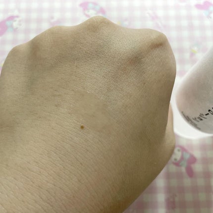 を使ったクチコミ(3枚目)