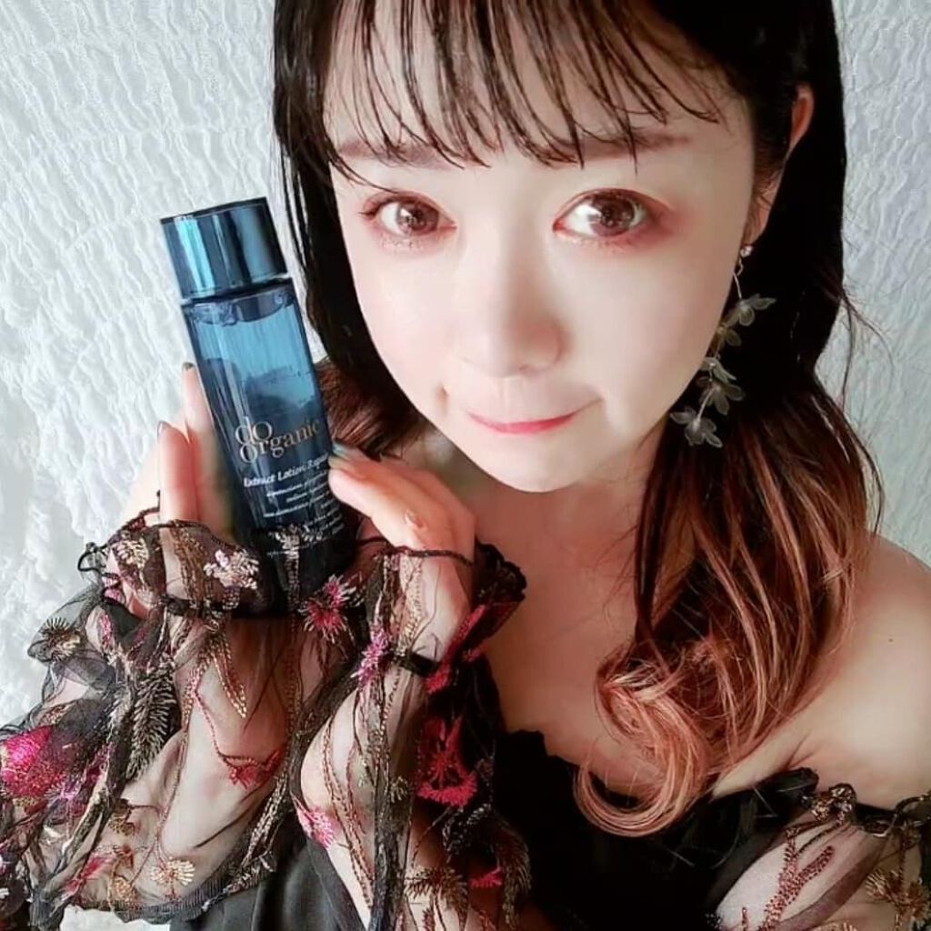 あたりちゃん♥️フォロバ&イイネ返し on LIPS 「~こんな肌悩みありませんか🤔?~☑︎季節の変わり目に肌がゆらぎ..」(5枚目)