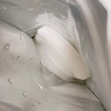 ごめんね素肌 キニシナイパッチ/クリアターン/シートマスク・パックを使ったクチコミ(3枚目)