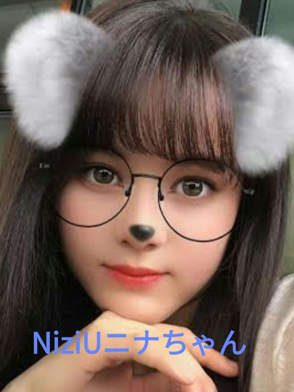 Hi yori on LIPS 「こんにちは🐕💗Hiyoriです!今回は、友達とのオタクの会話を..」(3枚目)