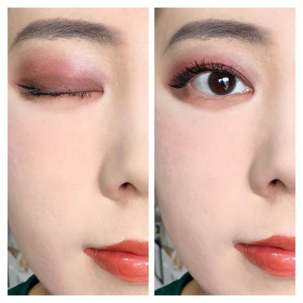 ã©ã¹ãã£ã³ã° ãªããã«ã©ãŒN/CEZANNE/å£çŽ
ã䜿ã£ãã¯ãã³ãïŒ4æç®ïŒ