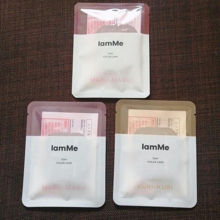 ãŽãããð€ãã©ããããããã©ã³ã¹ã¡ on LIPS ãç¡æã§ã«ã©ã³ã³è²°ããã£ãŠç¥ã£ãŠãïŒââââââââââââãI..ãïŒ2æç®ïŒ