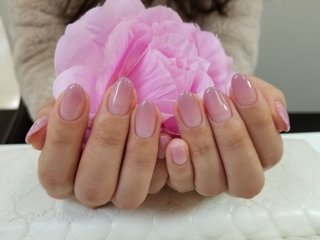 キューティクルオイル ローズ/MDS/ネイルオイル・トリートメントを使ったクチコミ(1枚目)