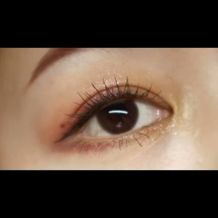 ミネラルクラッシィシャドー/エトヴォス/アイシャドウパレットを使ったクチコミ(9枚目)