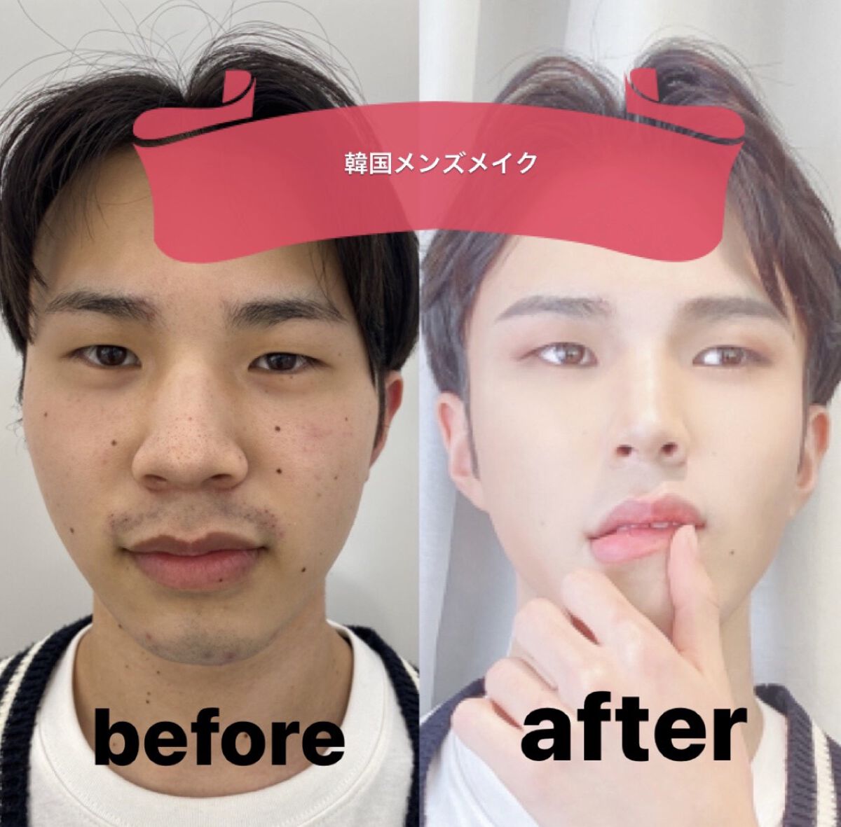 マルチキューブ/i’m meme/マルチパレットを使ったクチコミ（1枚目）