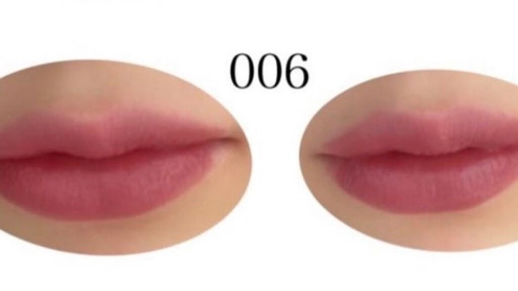 まりなママ on LIPS 「!マスクで擦れない!究極のリップ💋!💄REVLONカラーステイ..」(5枚目)