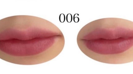 まりなママ on LIPS 「!マスクで擦れない!究極のリップ💋!💄REVLONカラーステイ..」(5枚目)