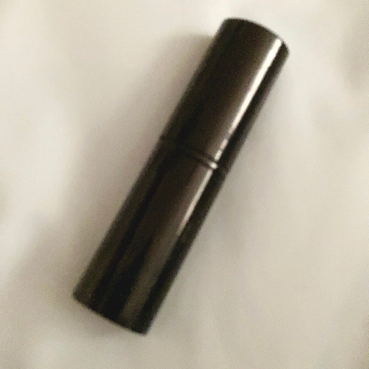 ゆぽぽㄘゃん(フォロバ100) on LIPS 「高級、熊野筆のフェイスブラシです♪ブランド サキナ柔らか〜いブ..」(4枚目)