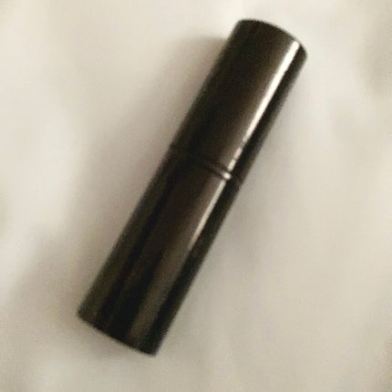 ゆぽぽㄘゃん(フォロバ100) on LIPS 「高級、熊野筆のフェイスブラシです♪ブランド サキナ柔らか〜いブ..」(4枚目)