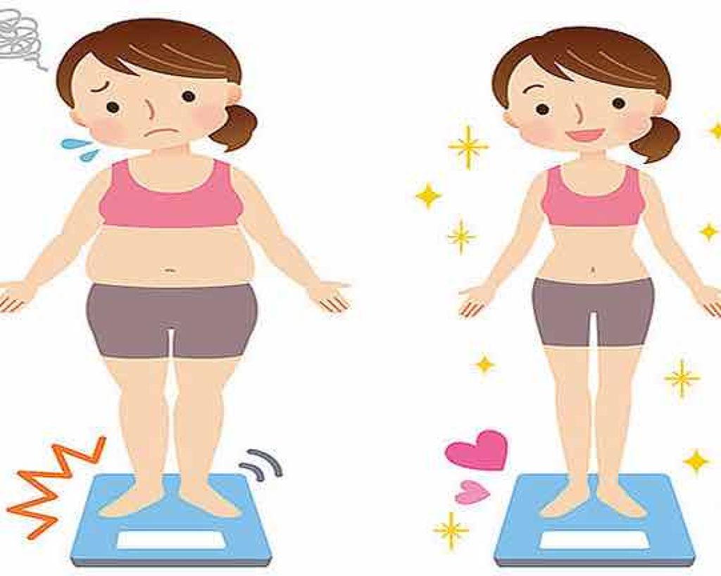 しちゃ on LIPS 「こんばんは、しちゃです(˙꒳˙)今回はコスメではなく、ダイエ..」(1枚目)