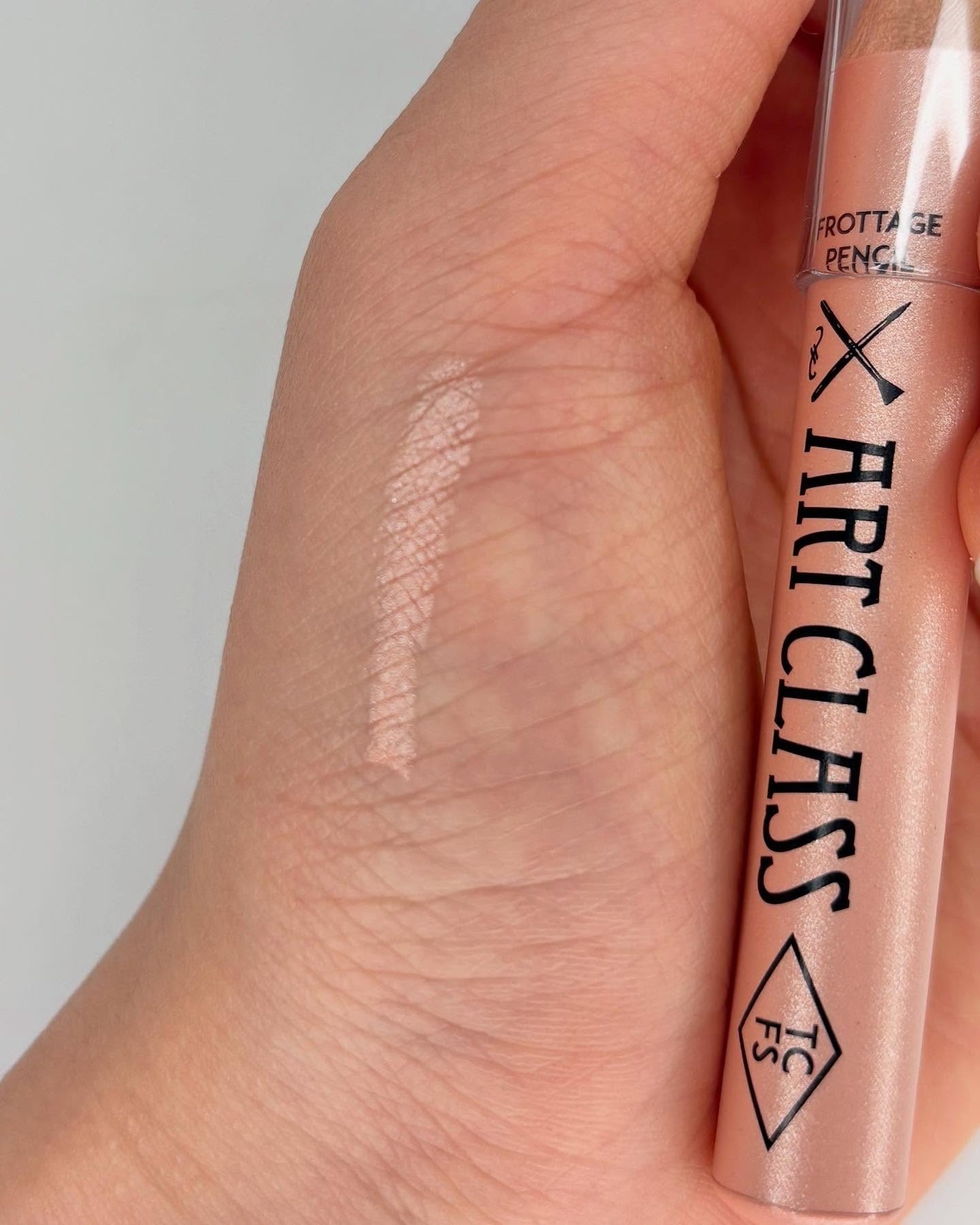 ã¢ãŒãã¯ã©ã¹ ãããã¿ãŒãžã¥ãã³ã·ã«/too cool for school/ã¹ãã£ãã¯ã¢ã€ã·ã£ããŠã䜿ã£ãã¯ãã³ãïŒ5æç®ïŒ