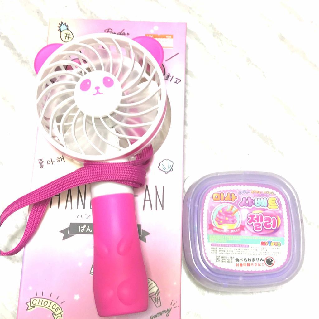 グロウフルールハイライター/キャンメイク/パウダーハイライトを使ったクチコミ（3枚目）