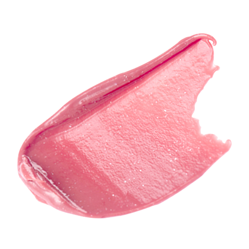 フロレット メルティーハート スティックグロス S01 乙女ピンク