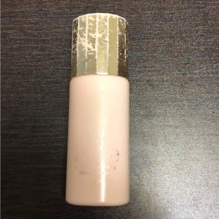 毛穴パテ職人 毛穴崩れ防止下地/毛穴パテ職人/化粧下地を使ったクチコミ(1枚目)