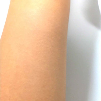 エニークッション オールデイパーフェクト/ETUDE/クッションファンデーションを使ったクチコミ(4枚目)