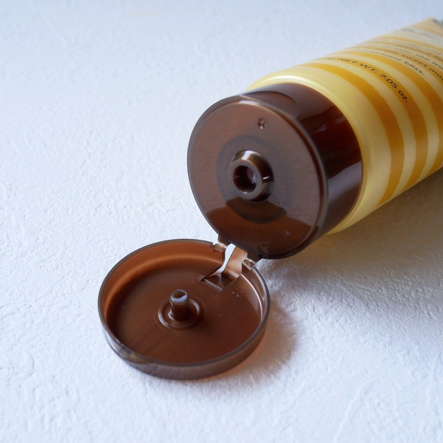 ハニーチェ ダメージリペア ヘアマスクY R/ハニーチェ/ヘアマスク・ヘアパックを使ったクチコミ(2枚目)