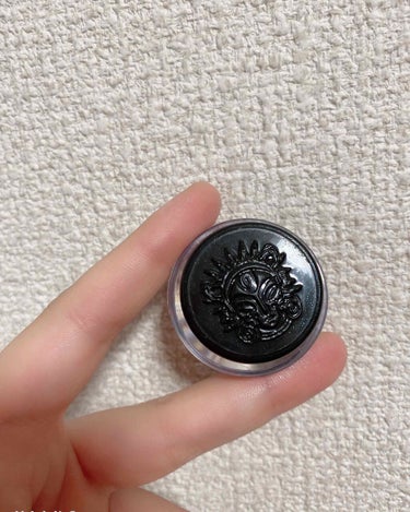 Sigil Inspired Magic Eyeshadows/SIGIL inspired/シングルアイシャドウを使ったクチコミ（4枚目）