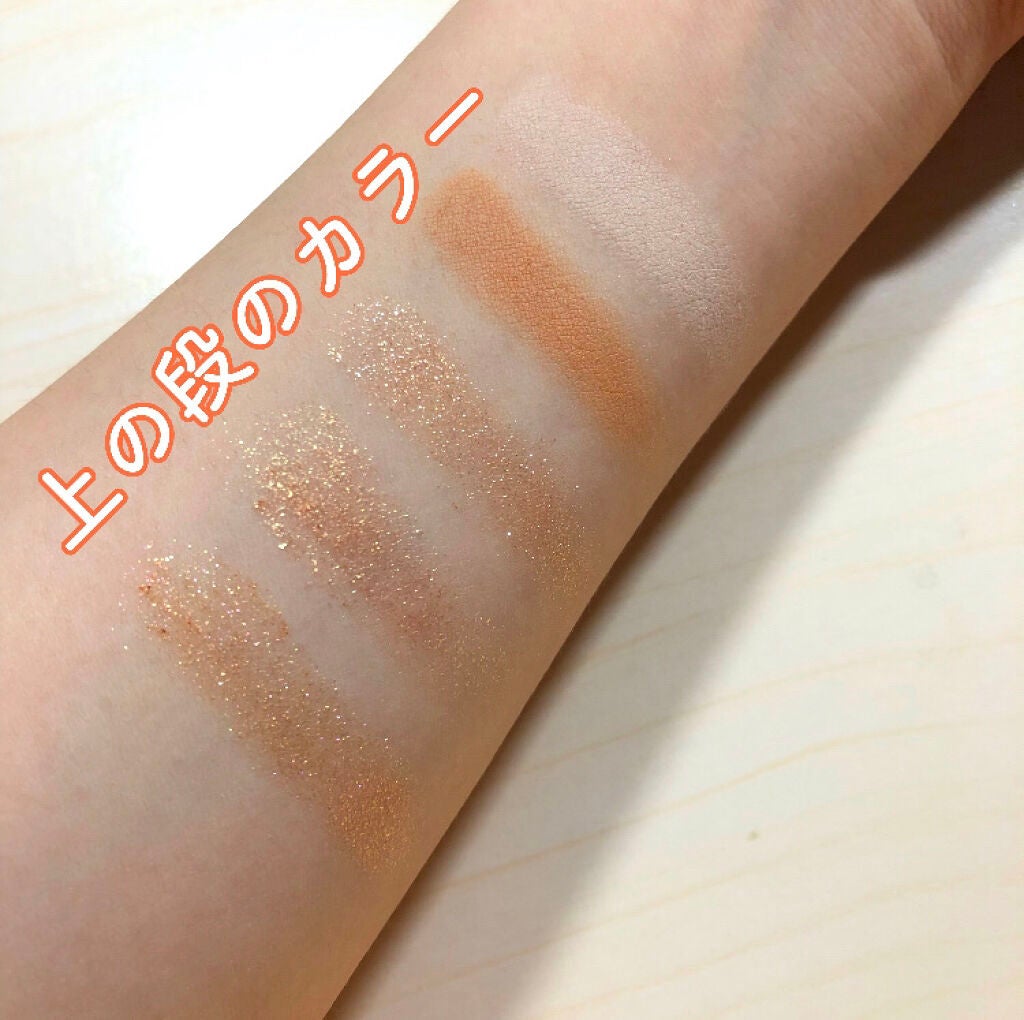 はーちゃ on LIPS 「韓国アイドルに近づきたぁぁあい!!!!!no.5はめちゃくちゃ..」(3枚目)