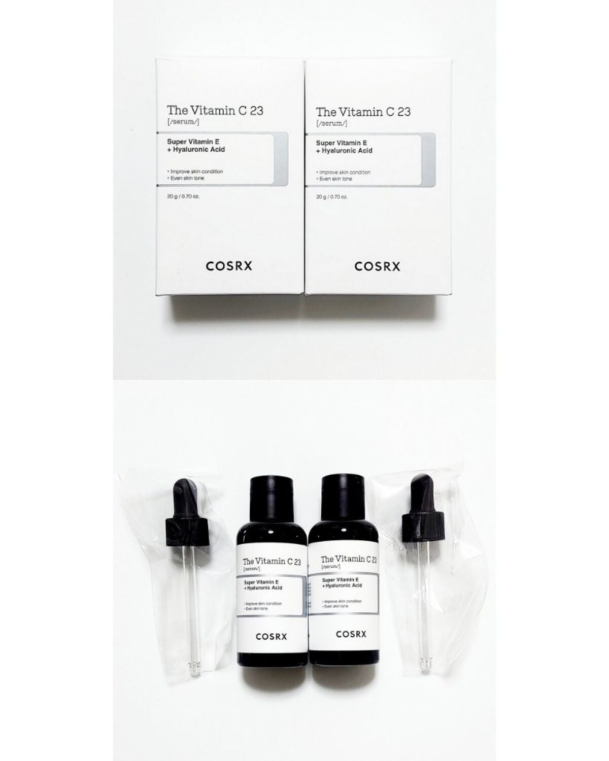 ベターザンチーク/rom&nd/パウダーチークを使ったクチコミ(5枚目)