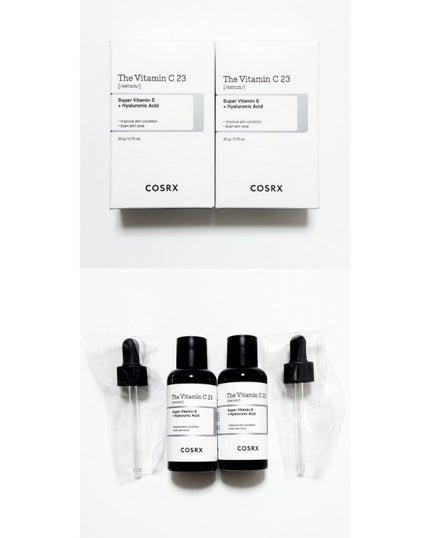 ベターザンチーク/rom&nd/パウダーチークを使ったクチコミ(5枚目)