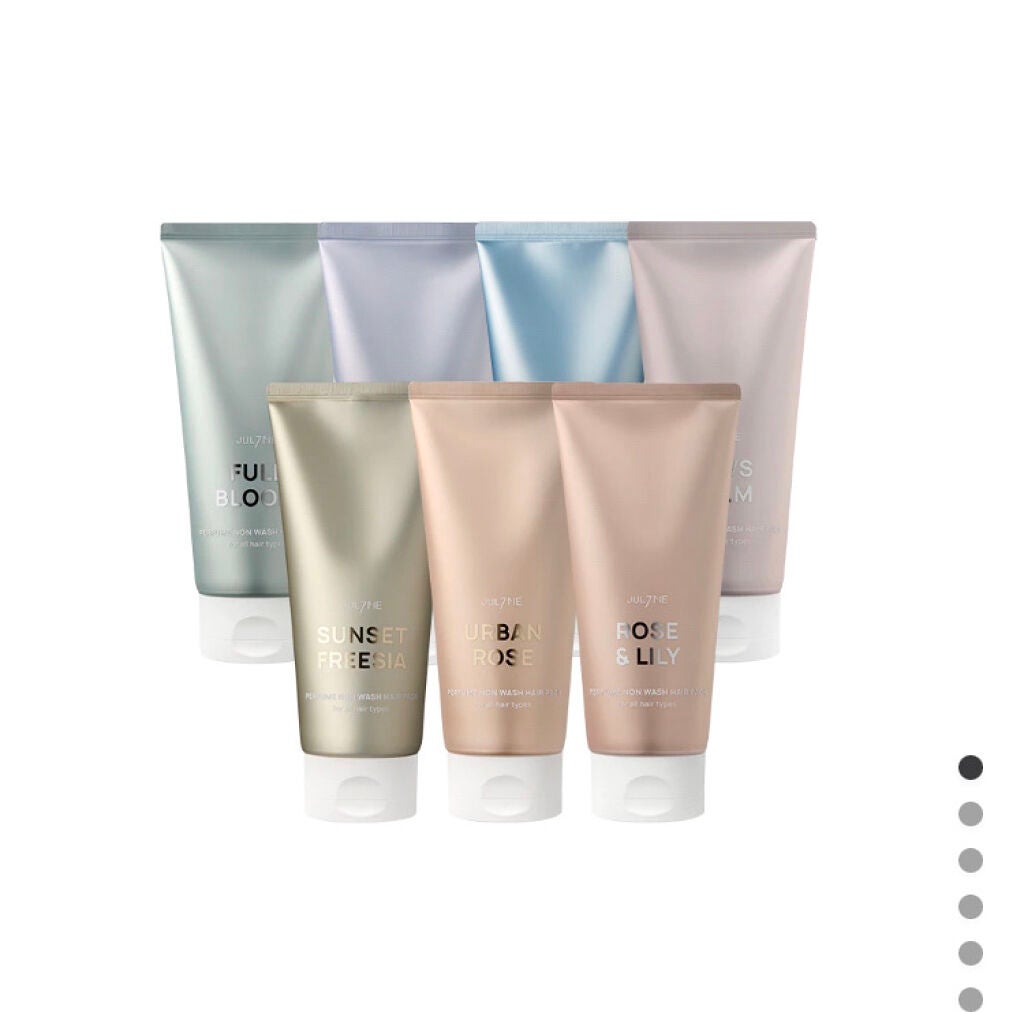 エッグホワイトソープ(エッグソープ)/エッグソープ/洗い流すパック・マスクを使ったクチコミ(7枚目)