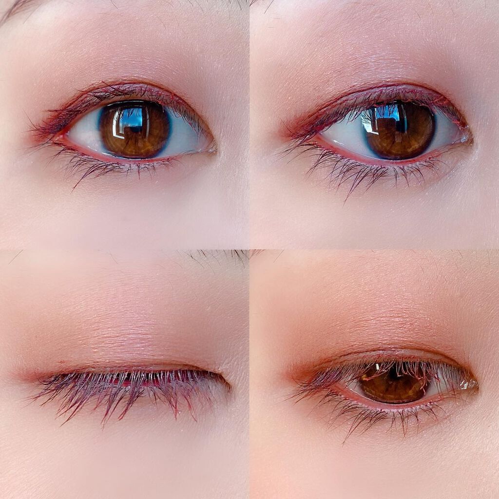 otona MUSE 2022年 4月号/otona MUSE/雑誌を使ったクチコミ(3枚目)