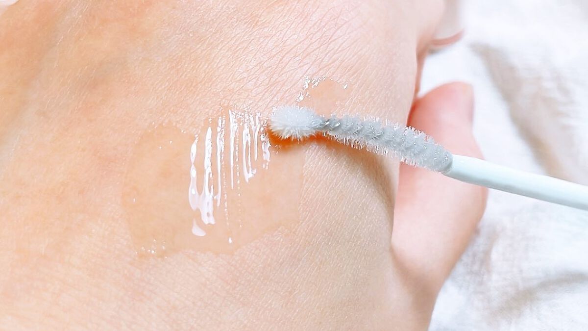 のんママ on LIPS 「マキアージュ ドラマティックアイラッシュエッセンス❤️目もとケ..」(3枚目)