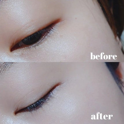 ミネラルカバーBBクリーム/CEZANNE/BBクリームを使ったクチコミ(7枚目)