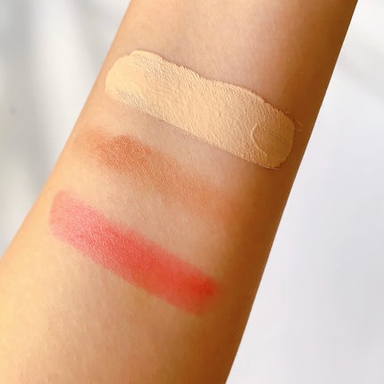 ピュア クレンジング オイル/manyo/オイルクレンジングを使ったクチコミ(3枚目)