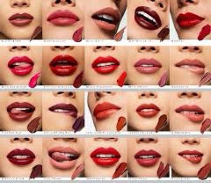 里桜 on LIPS 「色がタイプです!..」(8枚目)