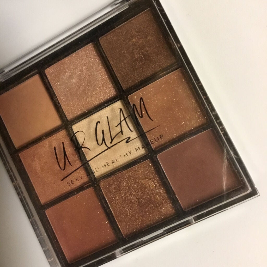 momo on LIPS 「皆さんどーも、momoです!初投稿なのですが、よろしくお願いし..」(2枚目)