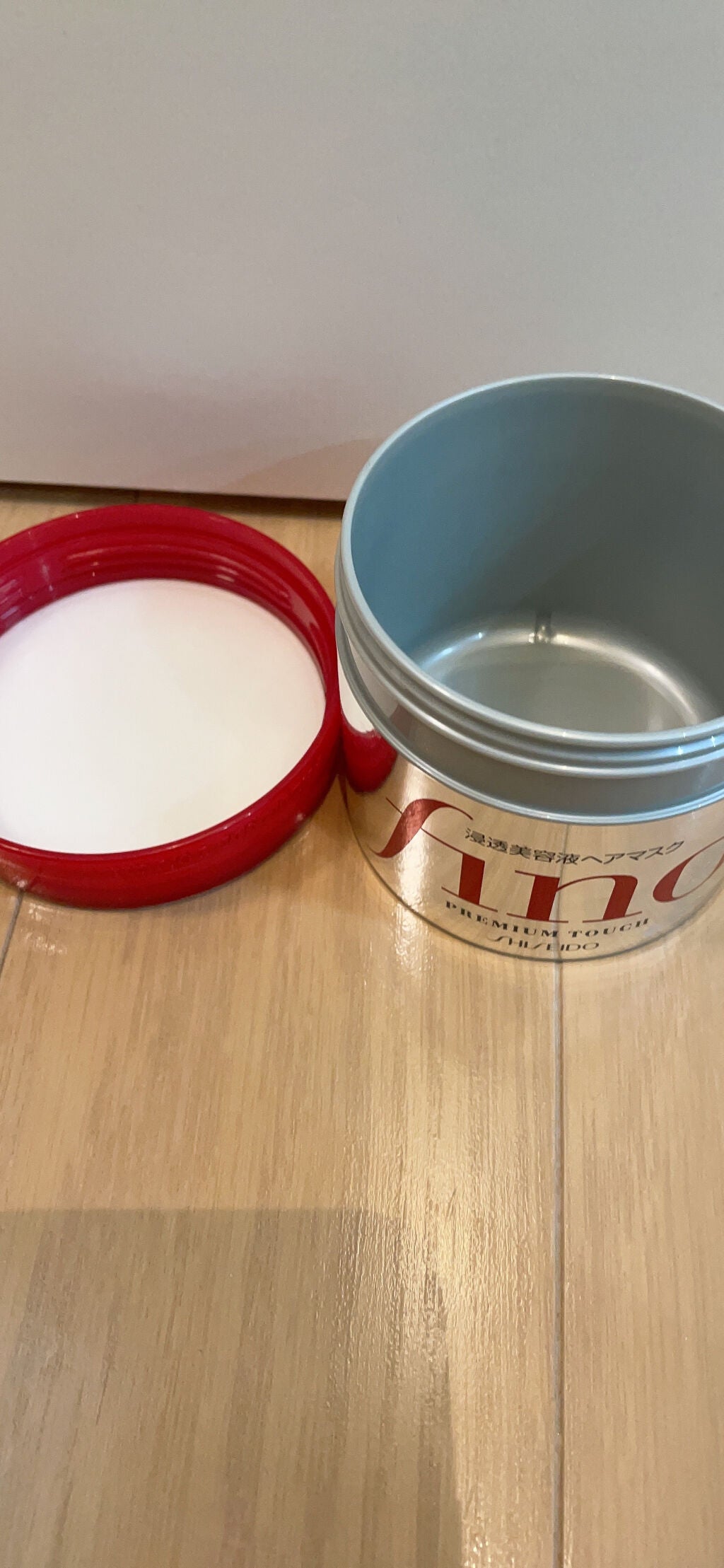 ãªã¿ð§žð on LIPS ããµã©ãµã©ã«ããã人â¢é«ªè³ªå€ããã人å¿
èŠðã»â¥âŠââââã»â¥âŠâ..ãïŒ2æç®ïŒ