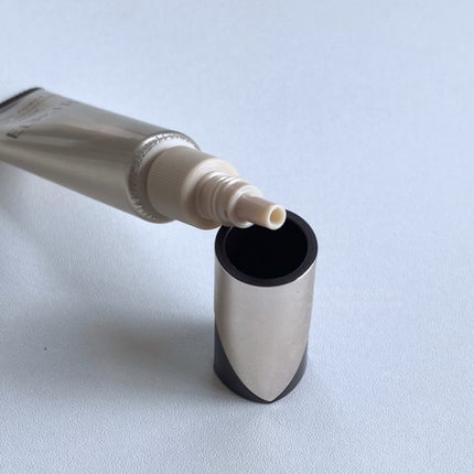 レチノパワー リンクルクリーム /エリクシール/アイケア・アイクリームを使ったクチコミ(2枚目)