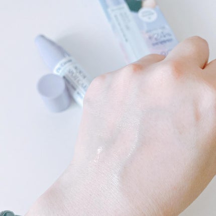 ayayan@美容 on LIPS 「LGH&H様よりご提供頂きましたシャンプー後に頭皮から手軽に..」(4枚目)