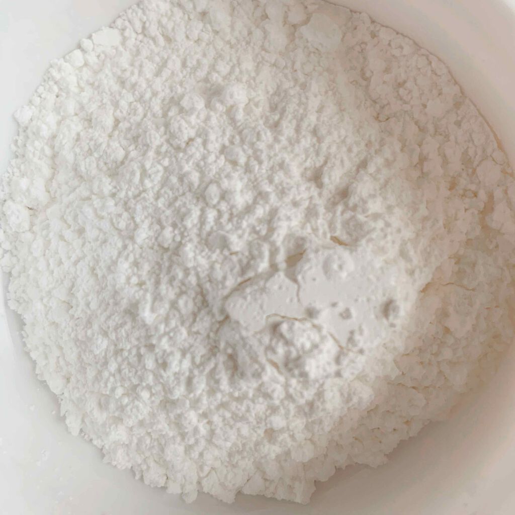 薬用さらさらデオドラントパウダー/デオナチュレ/デオドラント・制汗剤を使ったクチコミ(3枚目)