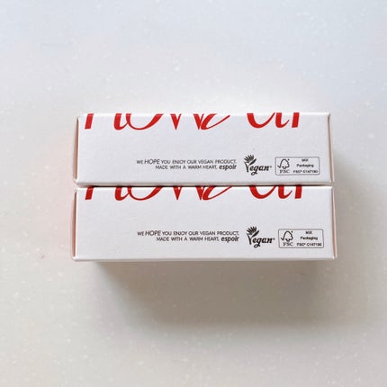 ããŒãŠã§ã¢ãªããã¹ãã£ã㯠ããŒãã³ã°ã°ããŒ/espoir/å£çŽ
ã䜿ã£ãã¯ãã³ãïŒ7æç®ïŒ