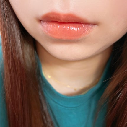 リュクス トゥ トラベル アイシャドウ パレット/BOBBI BROWN/アイシャドウパレットを使ったクチコミ(4枚目)