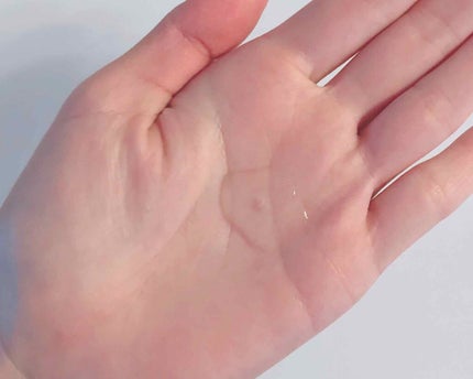 みんなの肌潤ろーしょん/北の快適工房/化粧水を使ったクチコミ(2枚目)